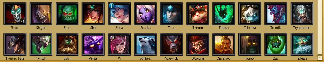 PKRr7NI.png
