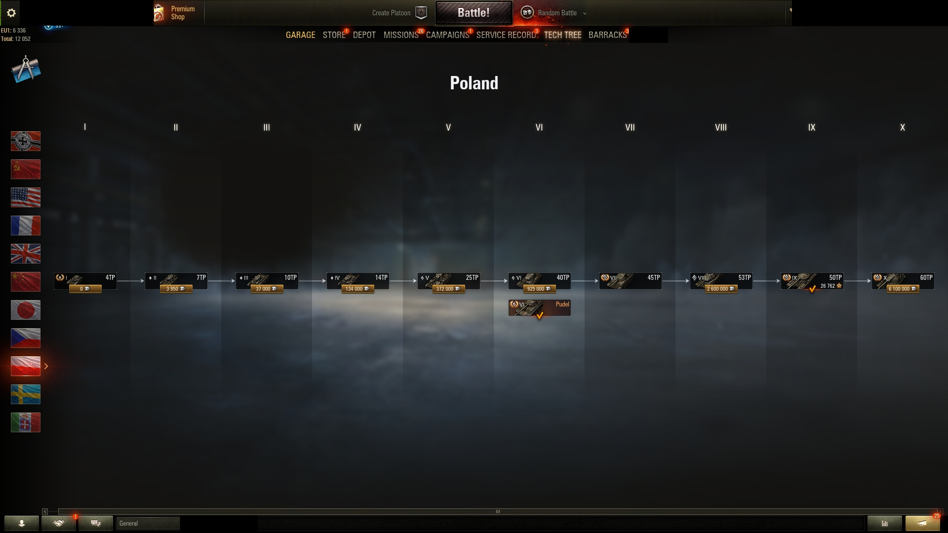 MKBmzdL.png