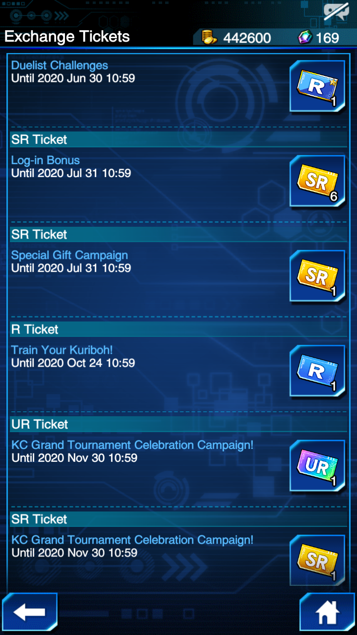 t4b2DDT.png