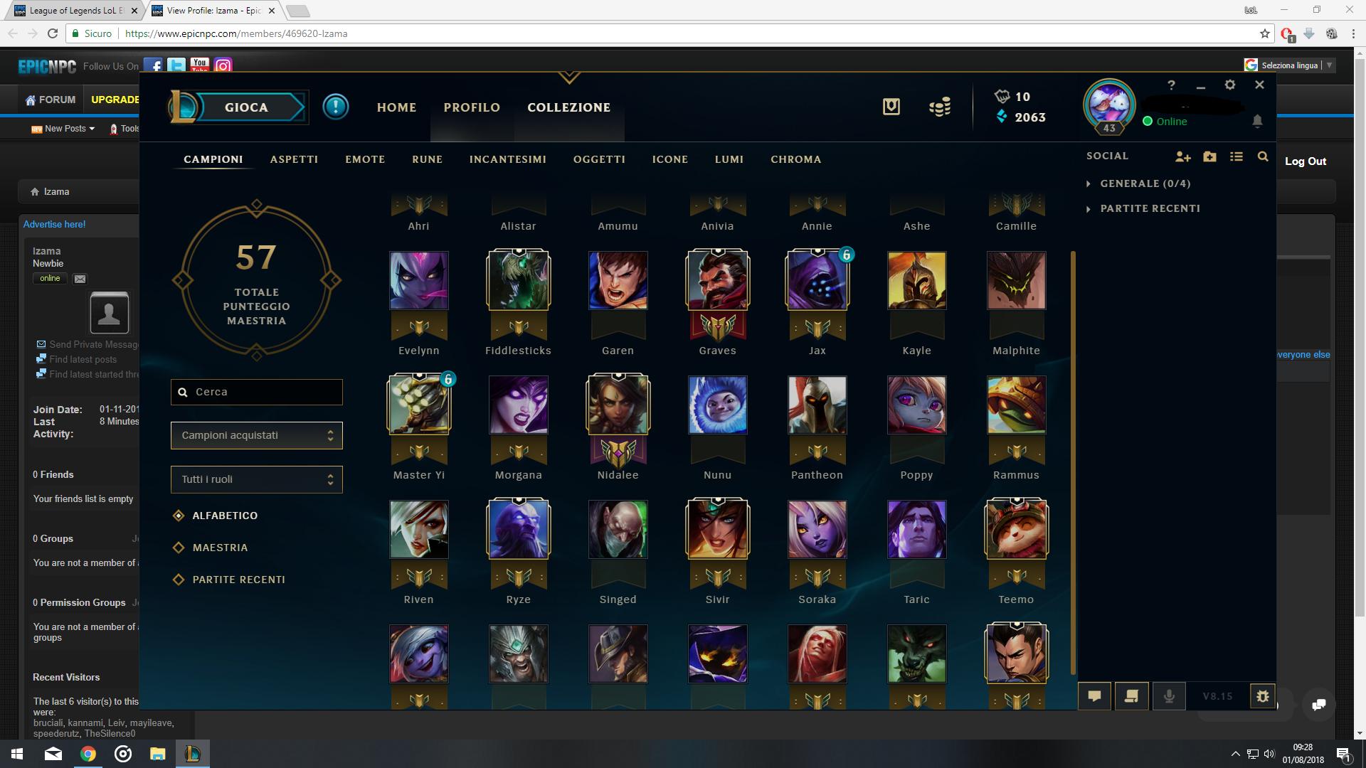 8GO1i9r.jpg