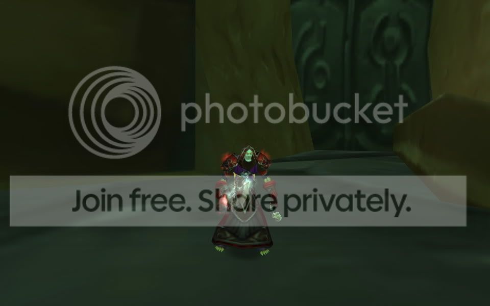 ScreenShot_061309_164625.jpg