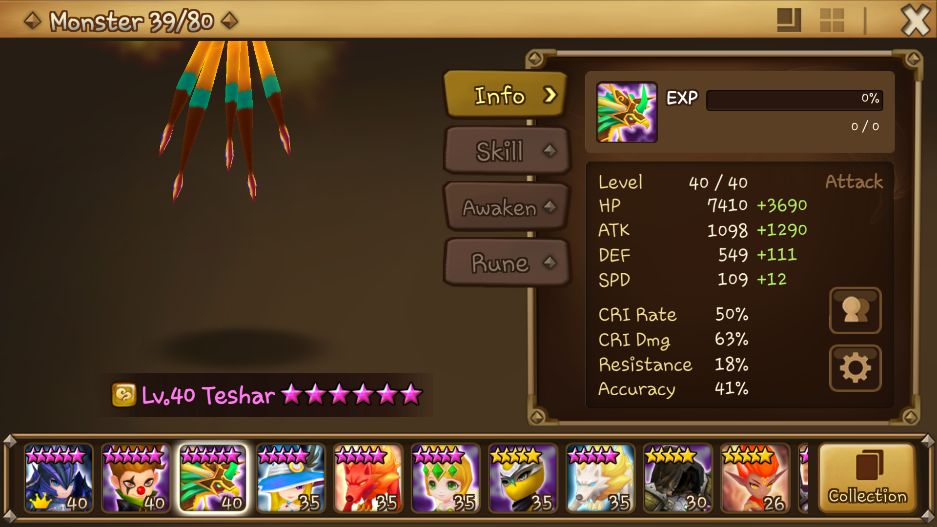 1v8ceFO.png