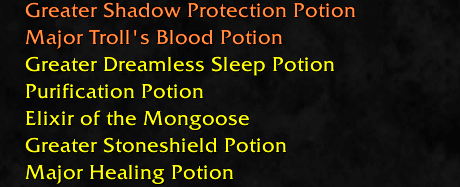 0WLgTOW.png