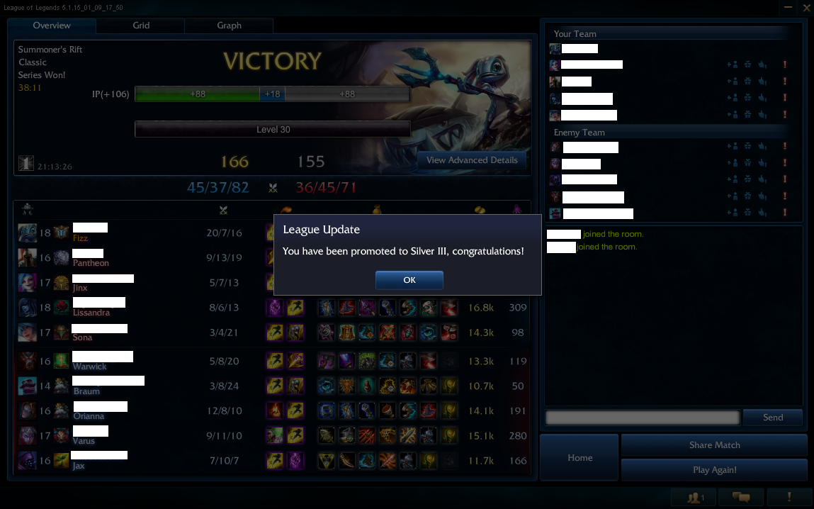 Mjh5OoS.png