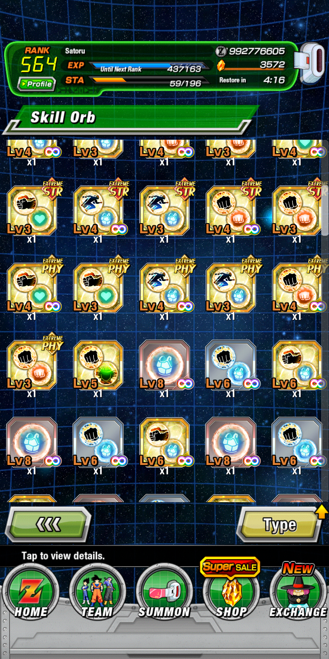 0LbBJ0i.png