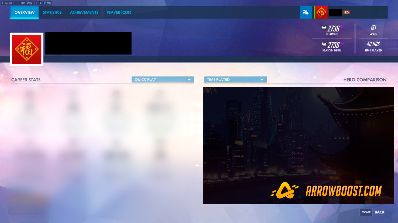 f0Wk332.png