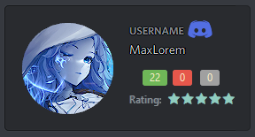 xws4Kvc.png
