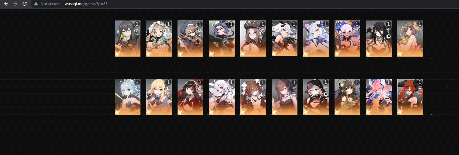 jD3jBgV.png