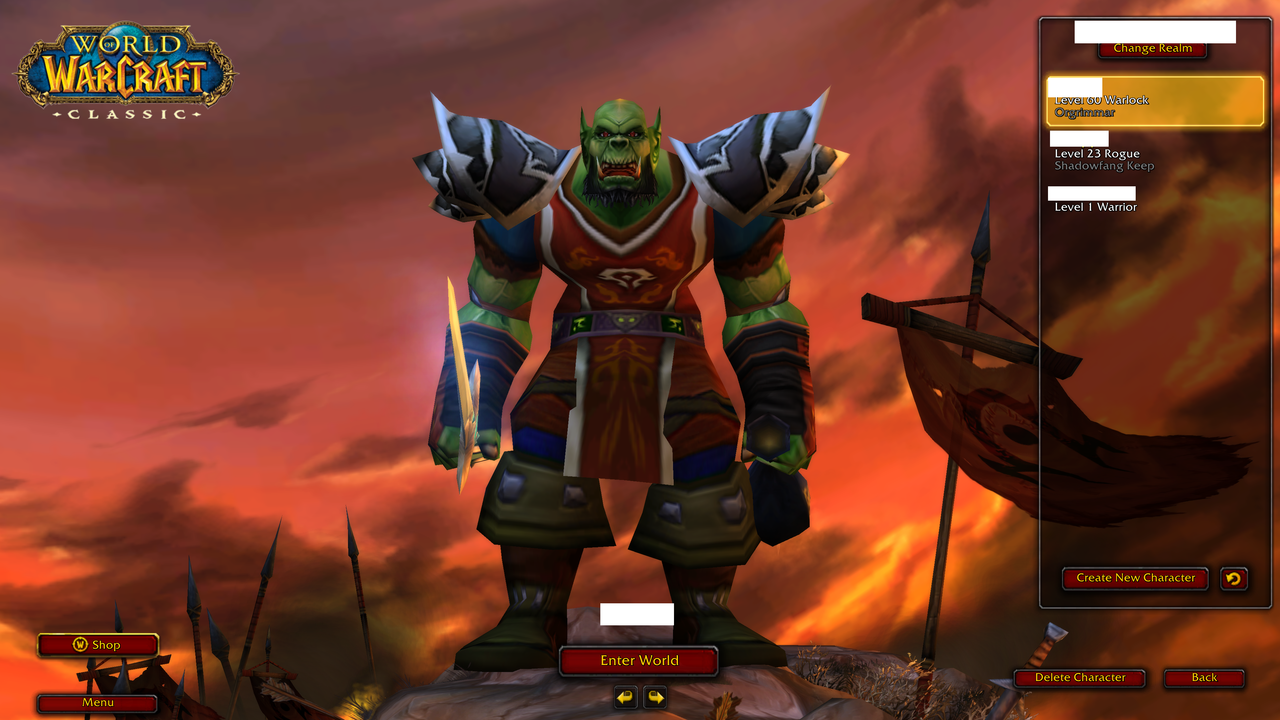 Screenshot-1290.png