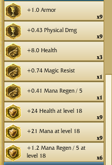 2XXdbzI.png