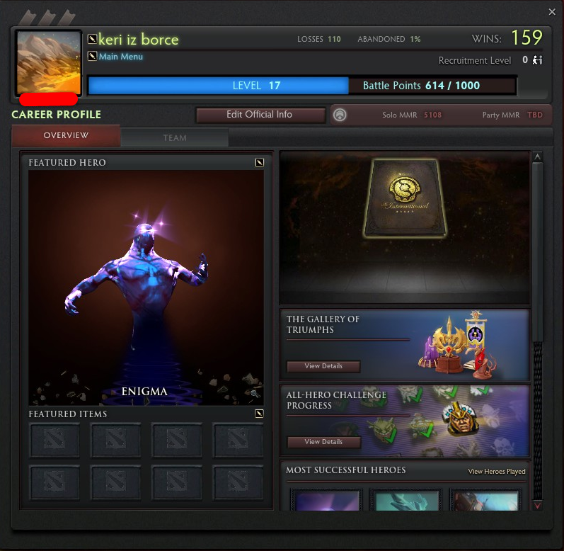 CRftyT6.png
