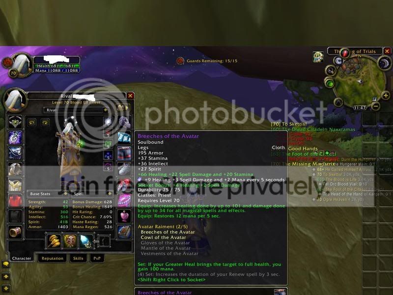 PVEGearPriest.jpg