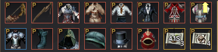 A9UrERk.png