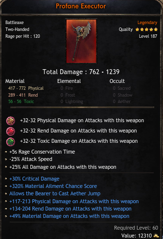 Izp45hi.png