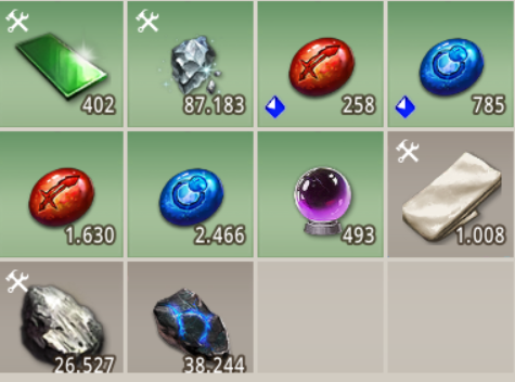 10.png