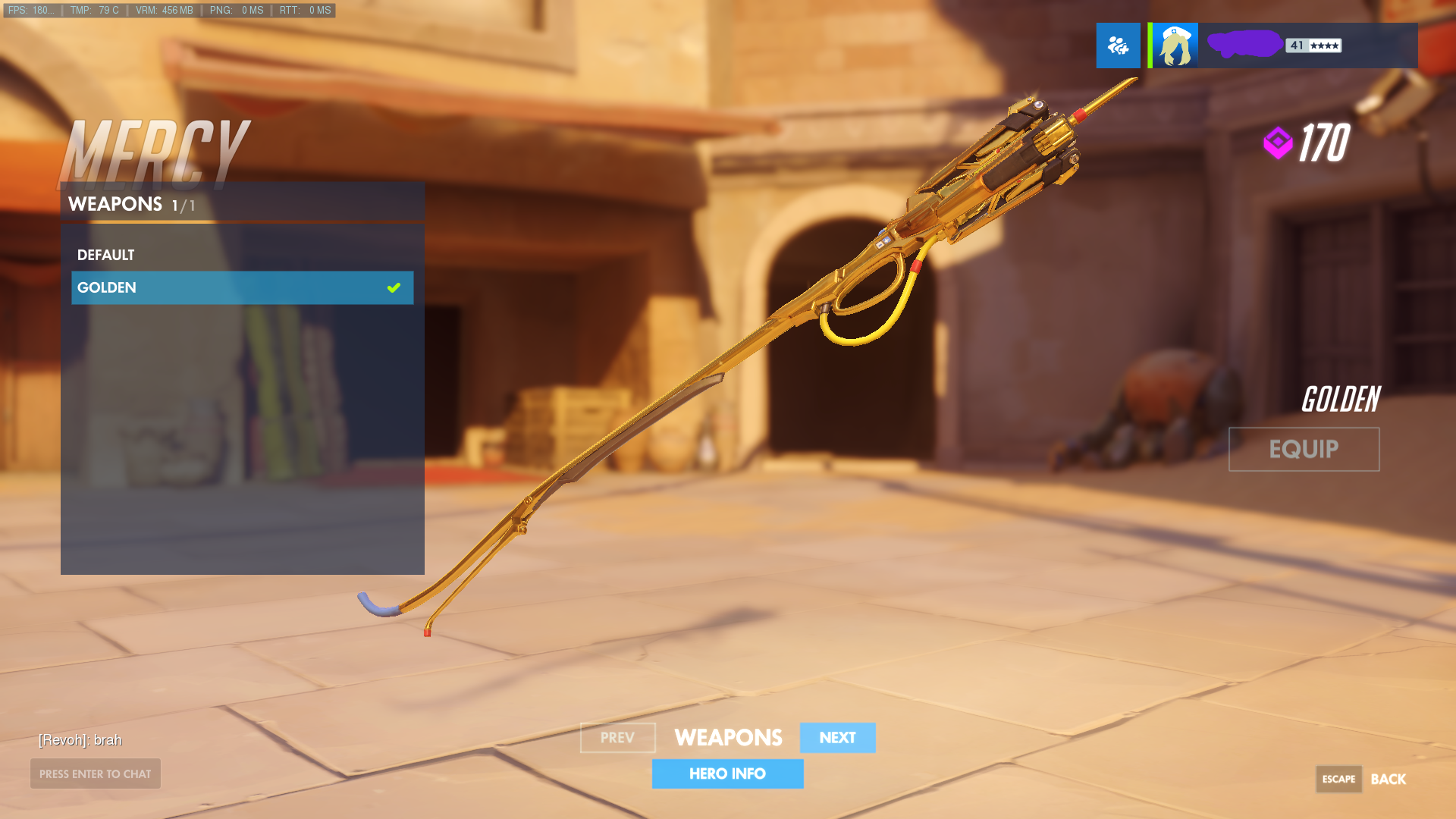 GRtBDt0.png
