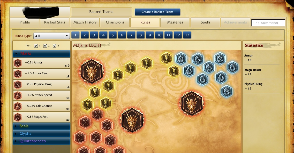 runes.jpg