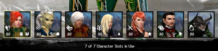 uNM9hhD.jpg