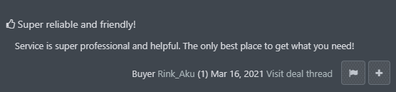 UxObgIV.png