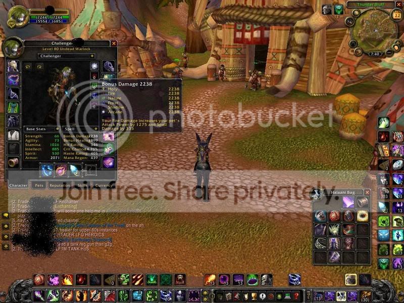 WoWScrnShot_022209_204213.jpg