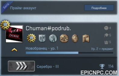fxlkqsb0r5tsrzsjgwhy.jpg