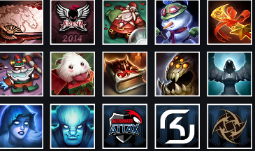 6XvfEIT.png