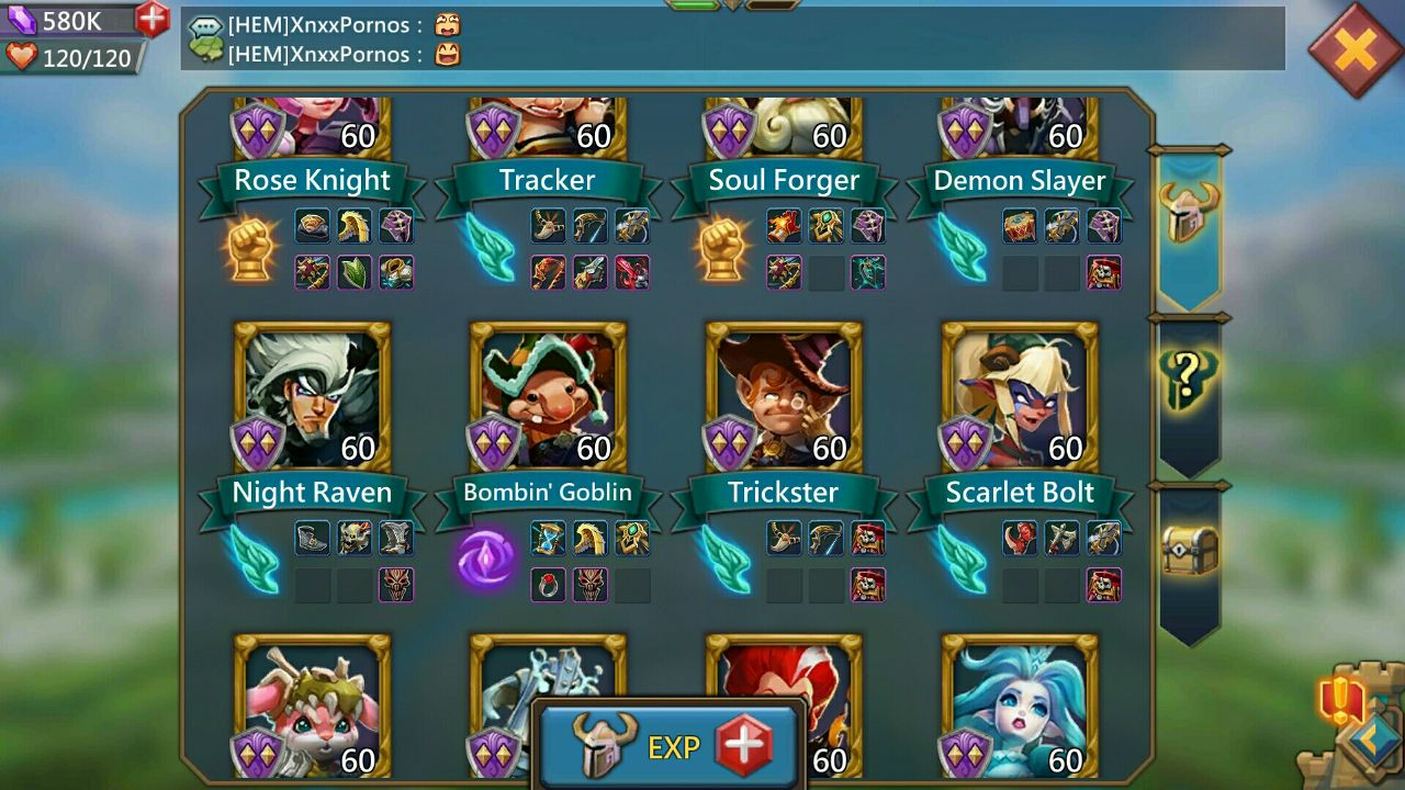 4WX20XVaHWQ.jpg
