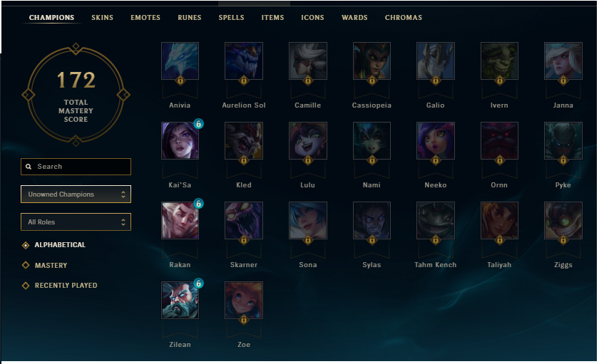 dDYSCKM.png
