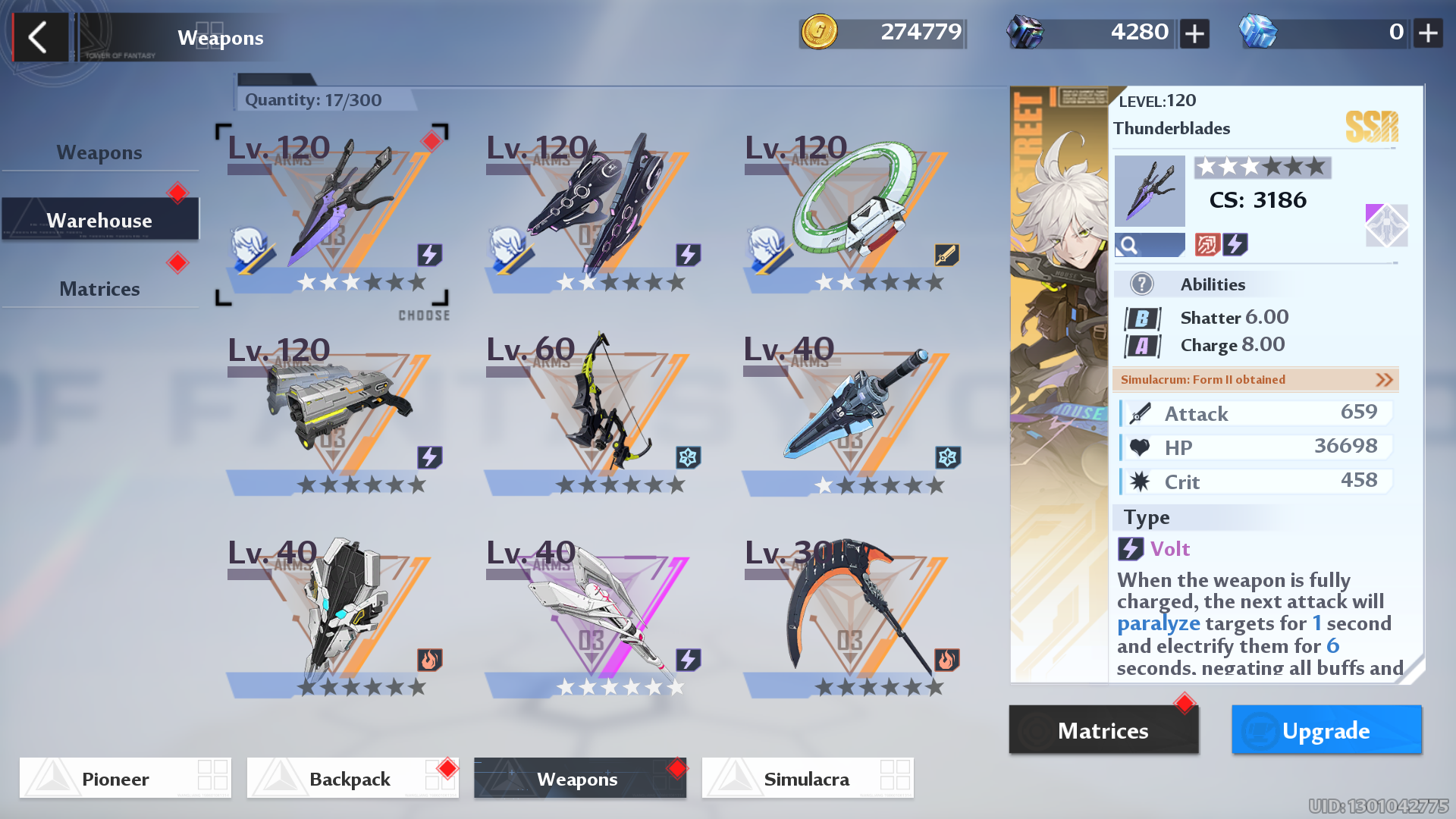 Fyx4GWK.png