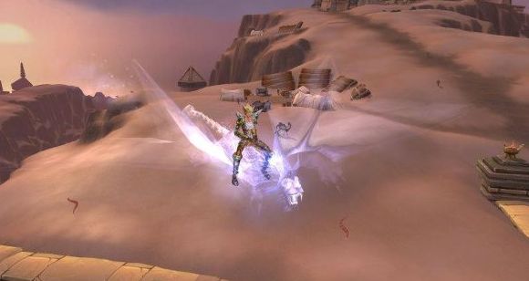 ah-mount2-3-6-12.jpg