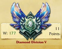 4SeVS5u.png
