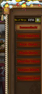 ONGWp9t.png
