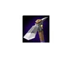 201905170548131.png