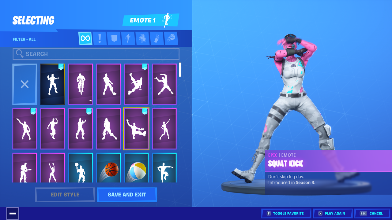 Screenshot-990.png