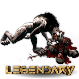 Legendary-6-icon.png