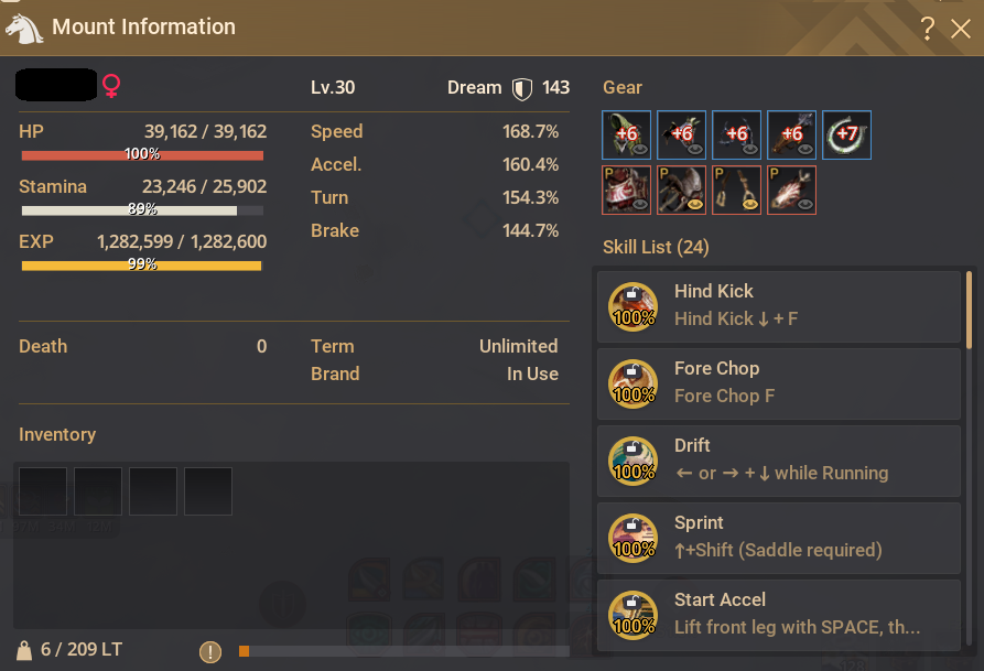 K1izBxK.png