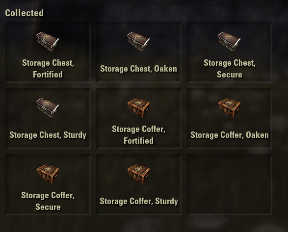 MTc6VHT.png