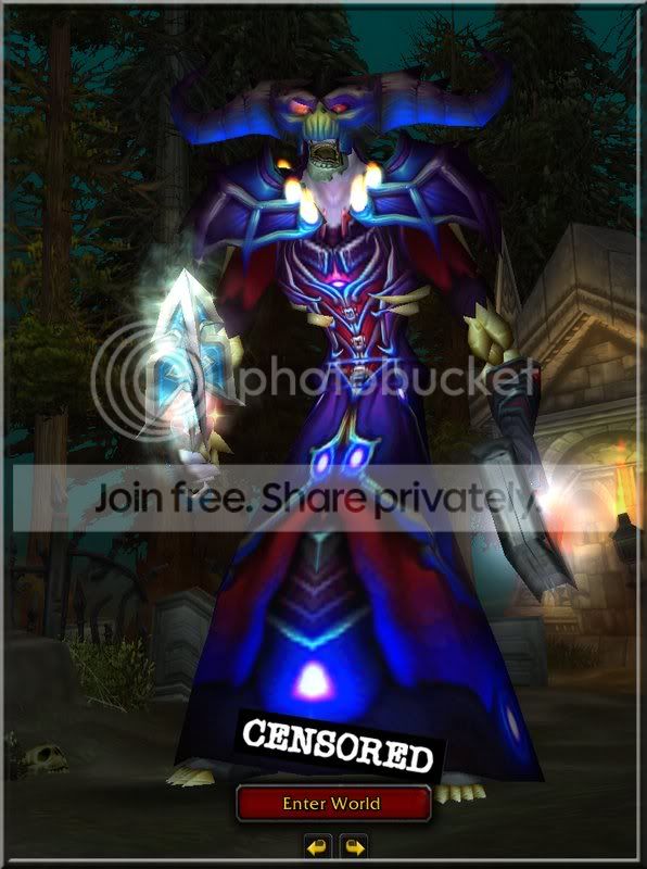 Warlock1.jpg