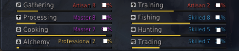 M8sGV30.png