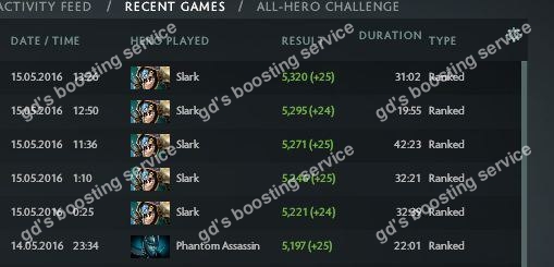 xAZBFxv.jpg