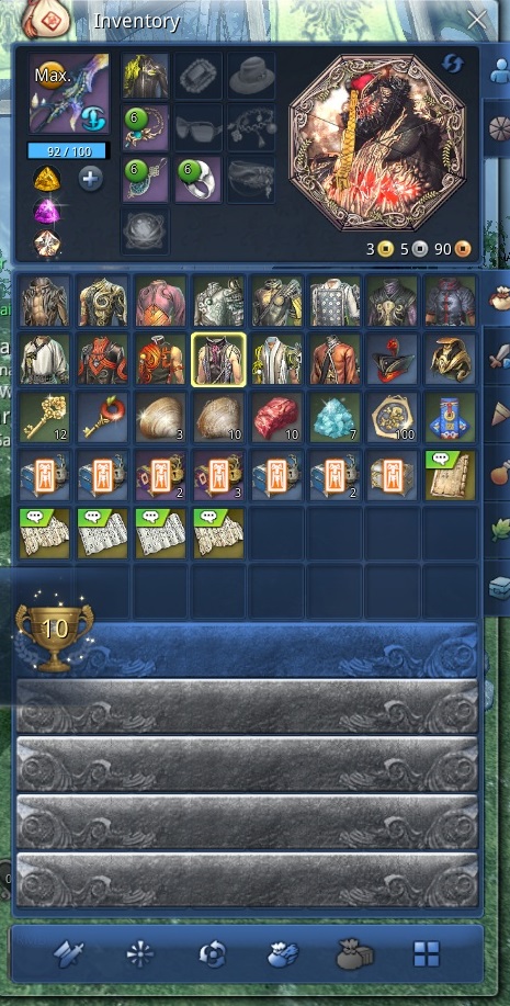 TIAFMJC.jpg
