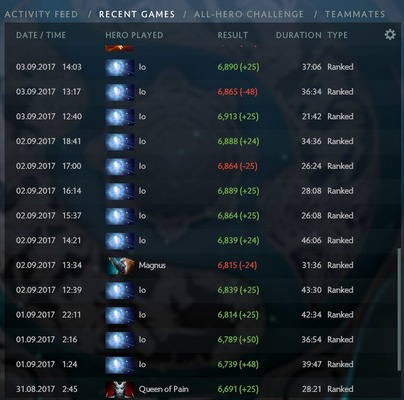 G6iBaKu.png