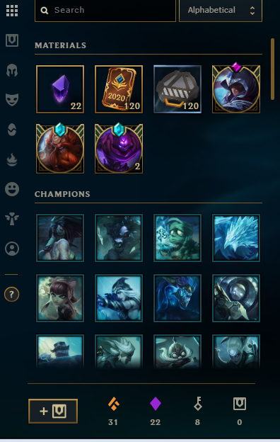 3q0Gk9W.png