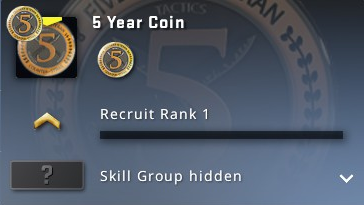 SBETXkq.jpg