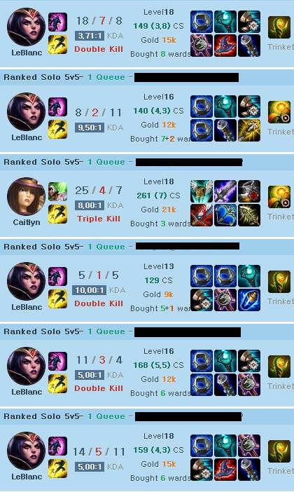 pDdSXbU.png