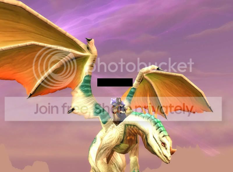 Mage3.jpg