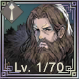 jEICvHI.png