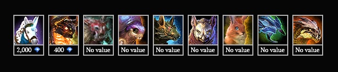 20210422225909590.png