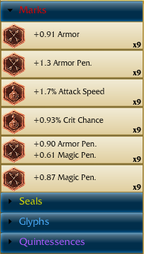 X68Lfj4.png