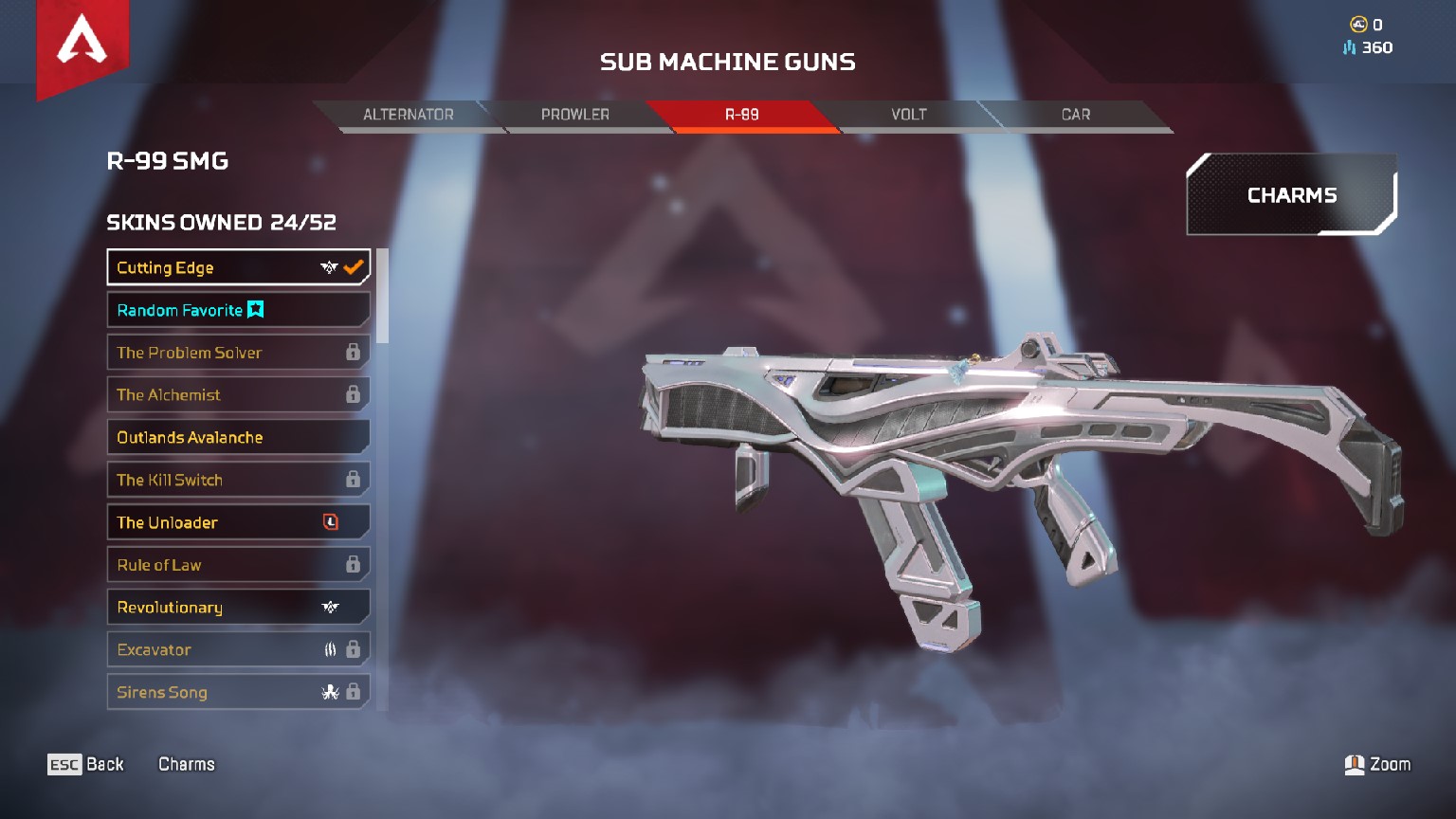 NrFovvG.jpg